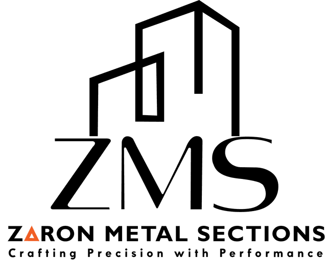 ZMS Logo
