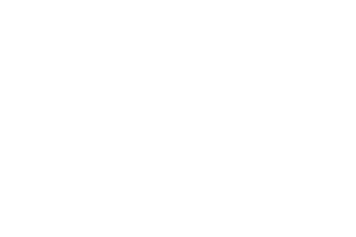 Solar Structure Design & Load Calculation Guide